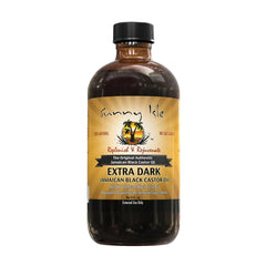 Sunny Isle Extra Dark Jamaican Black Castor Oil