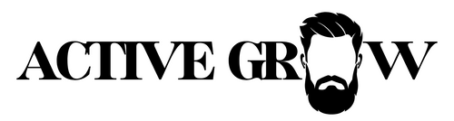 ACTIVE GROW