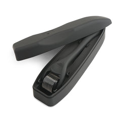 Derma Roller 0.5mm Titanium Pro | Micro-needling Beard